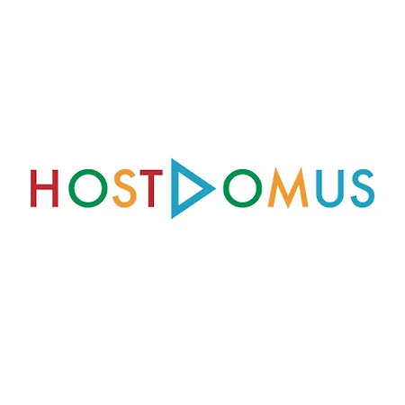 Hostdomus - Horse Appartement